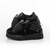 DOBLEB FULL BLACK
