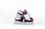 DOBLEB GRAPE