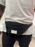 Riñonera Cordura