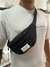 Riñonera Cordura - comprar online