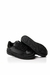 STUDIO BLACK - tienda online