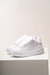STUDIO WHITE