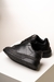 STUDIO BLACK - comprar online