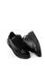 STUDIO BLACK - CASUAL MENDOZA