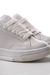 STUDIO WHITE - CASUAL MENDOZA
