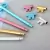 CANETA CHAVE - comprar online