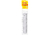 RÉGUA NEW LINE 15CM CRISTAL - comprar online