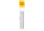 RÉGUA NEW LINE 15CM CRISTAL - comprar online