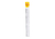 RÉGUA NEW LINE 30CM CRISTAL - comprar online