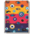 CADERNO 1 MATÉRIA UNIVERSITÁRIO FASHION WORLD 80 FLS KIT na internet