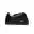 SUPORTE PARA FITA ADESIVA PEQUENO PRETO UND JOCAR OFFICE - comprar online
