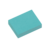 Imagem do BLOCO SMART NOTES 38X51MM - MIX - 100 FLS