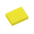 BLOCO SMART NOTES 38X51MM - MIX - 100 FLS