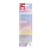 NOTA AUTOADESIVA DEGRADÊ HOLIC POP T003 - POLY C/3 BLOCOS X 100 FLS - TRIS