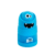APONTADOR PLÁSTICO E BORRACHA - BOO - comprar online