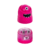 APONTADOR PLÁSTICO E BORRACHA - BOO