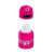 Imagem do APONTADOR PLÁSTICO E BORRACHA - BOO
