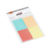 BLOCO SMART NOTES 38X51MM - BEACH - 50 FLS - BLISTER C/ 4 BLOCOS - comprar online