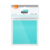 BLOCO SMART NOTES 76X76MM - TURQUESA BEACH - 50 FLS - BLISTER C/ 1 BLOCO