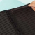REFIL CADERNO SMART 48 FLS PRETAS UNIVERSITÁRIO DAC - comprar online