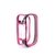 ESTOJO JUMBO FIZZ C/ POMPOM - comprar online