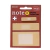 BLOCO DE NOTAS ADESIVAS BAND