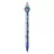 CANETA GEL APAGÁVEL HOLIC MI-AU - 0.7MM - comprar online