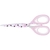 TESOURA OFFICE MINNIE - comprar online