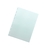 CADERNO DISCO ENJOY ROSA 80FLS 23,2x18,5cm na internet