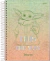CADERNO UNIVERSITÁRIO 10 MATÉRIAS - DISNEY 100 ANOS na internet