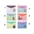 PASTA A5 - MOLIN - FLOWERS SELECT - comprar online