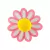 APONTADOR MARGARIDA - TRIS HOLIC DOPAMINA - comprar online