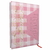AGENDA DAC MAIOR – DISNEY URSINHO POOH - comprar online