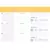 AGENDA ESPIRAL PLANNER PERMANENTE FITNESS DE BOAS JANDAIA - comprar online