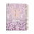 CADERNO DAC SMART COLEGIAL – COM 80 FOLHAS REPOSICIONÁVEIS 90G – DISNEY STITCH - comprar online