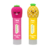 COLA BASTÃO FUNTASTIC HOLIC FOFURICES - 10G - TRIS - comprar online