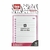 NOTAS AUTOADESIVAS MEMO NOTE HOLIC PETS- POLY C/1 BLOCO X 75 FLS - TRIS