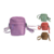 BOLSA TRANSVERSAL