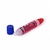 COLA EM GEL 2 PONTAS - comprar online