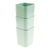 KIT C/ 3 PORTA OBJETOS - comprar online