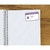 NOTAS AUTOADESIVAS POP UP HOLIC FOREVER 2000 - CART C/ 2 BLOCOS X 50 FLS - TRIS - comprar online