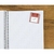 NOTAS AUTOADESIVAS DISKET HOLIC FOREVER 2000 - CART C/ 1 BLOCO X 100 FLS - TRIS - comprar online