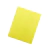 CADERNO DISCO ENJOY ROSA 80FLS 23,2x18,5cm - loja online
