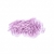 CLIPS 33MM ROSA PASTEL C/ 100UN - comprar online