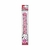 RÉGUA PLÁSTICA HOLIC PETS - 15CM - POLY C/1 UN - TRIS - comprar online