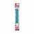 RÉGUA PLÁSTICA HOLIC PETS - 15CM - POLY C/1 UN - TRIS na internet