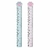 RÉGUA PLÁSTICA HOLIC PETS - 15CM - POLY C/1 UN - TRIS