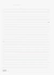 CADERNO UNIVERSITÁRIO 10 MATÉRIAS - DISNEY 100 ANOS na internet