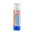 COLA BASTÃO MULTI - 25G - TRIS