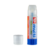 COLA BASTÃO MULTI - 25G - TRIS - comprar online